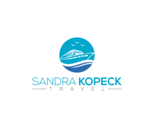 Logo Design by Trestan