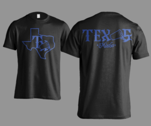 Design de T-shirt par Andi Yan pour ce projet | Design #25799799