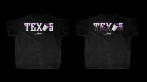 T-shirt Design by el_shekoo7 for this project | Design: #25799751