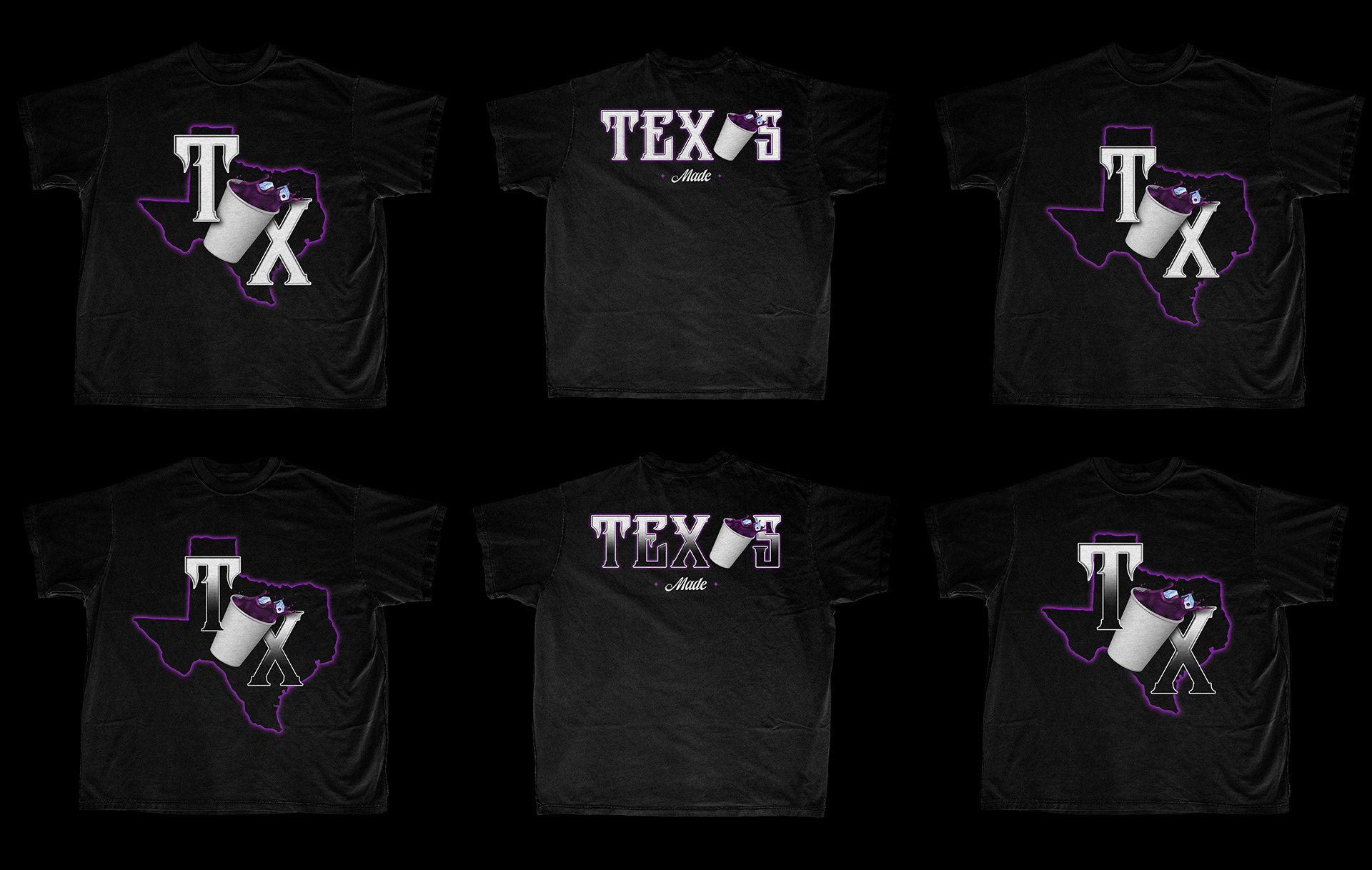 Diseño de Camiseta por el_shekoo7 para este proyecto | Diseño #25800022