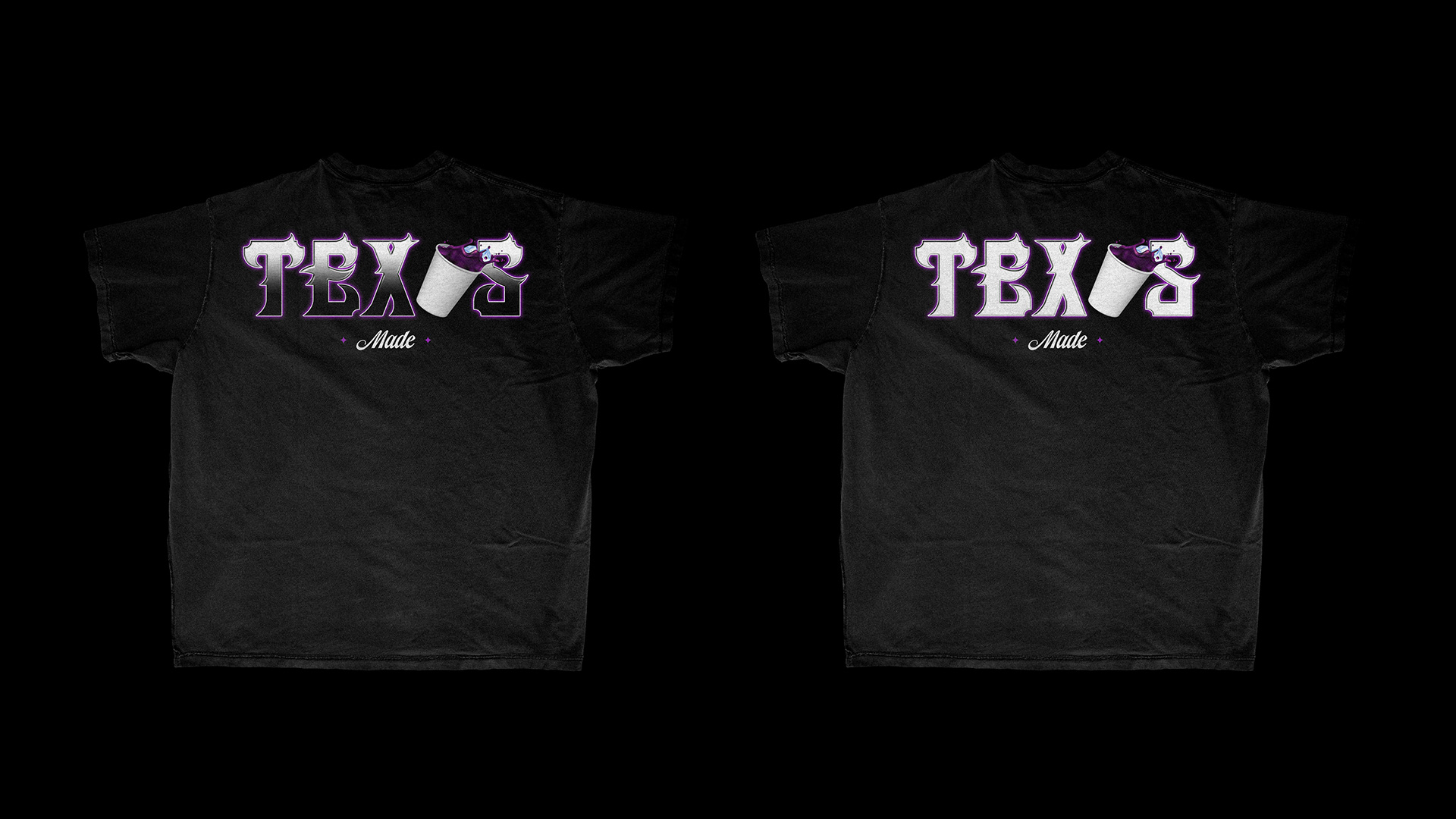 Diseño de Camiseta por el_shekoo7 para este proyecto | Diseño #25800071