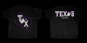 T-shirt Design by el_shekoo7 for this project | Design: #25805316
