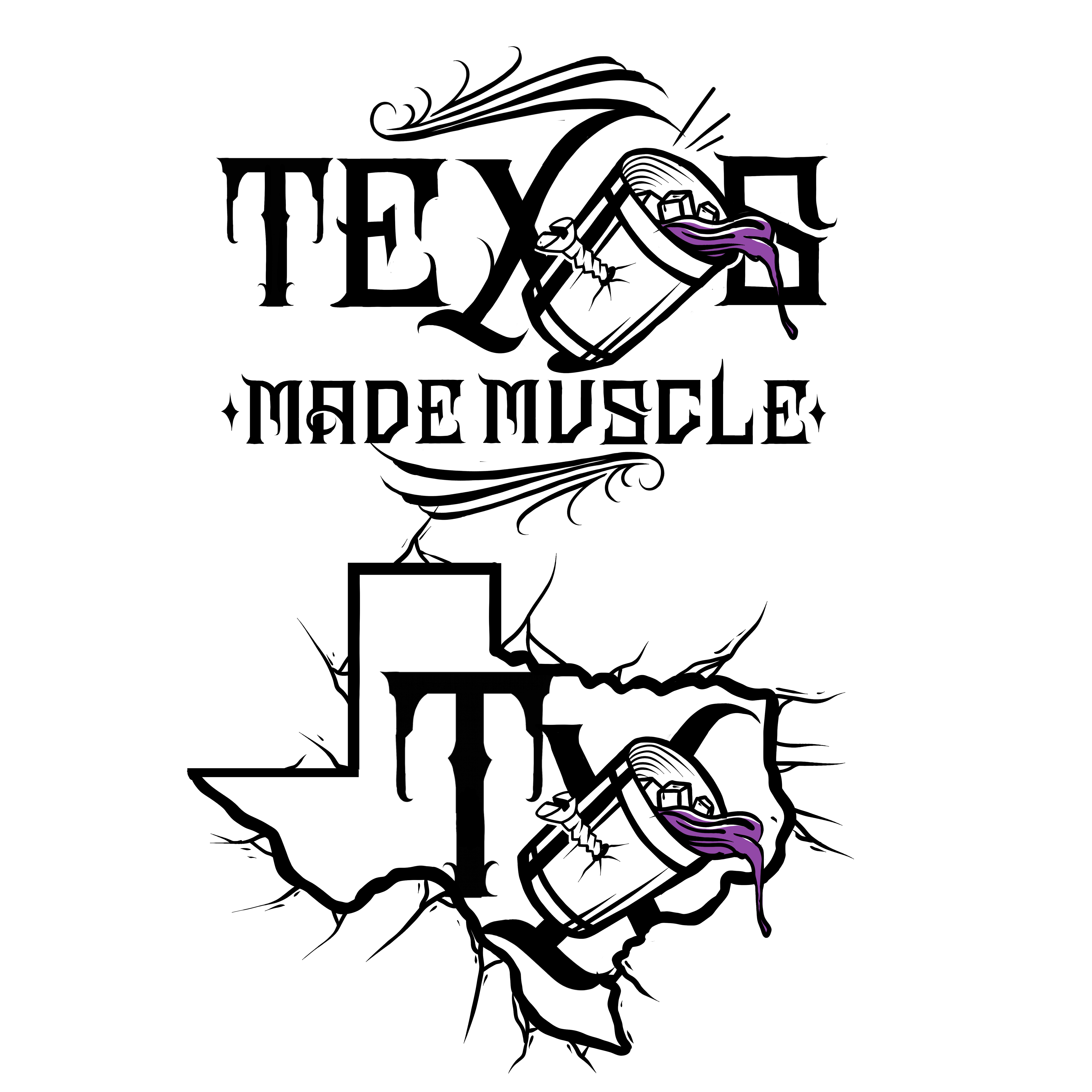 T-shirt Design by El Yisk 2 for this project | Design #25807273