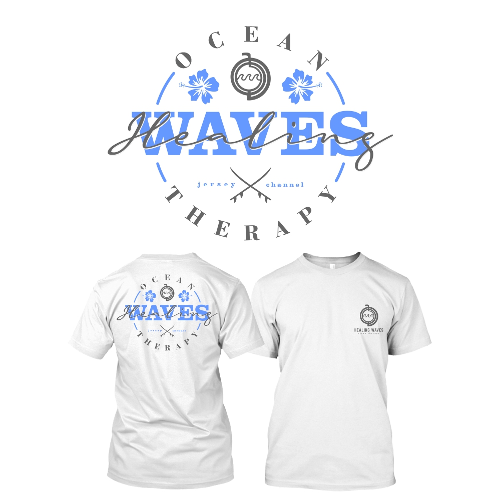 T-shirt Design by 2ndfloorharry for this project | Design #25828779