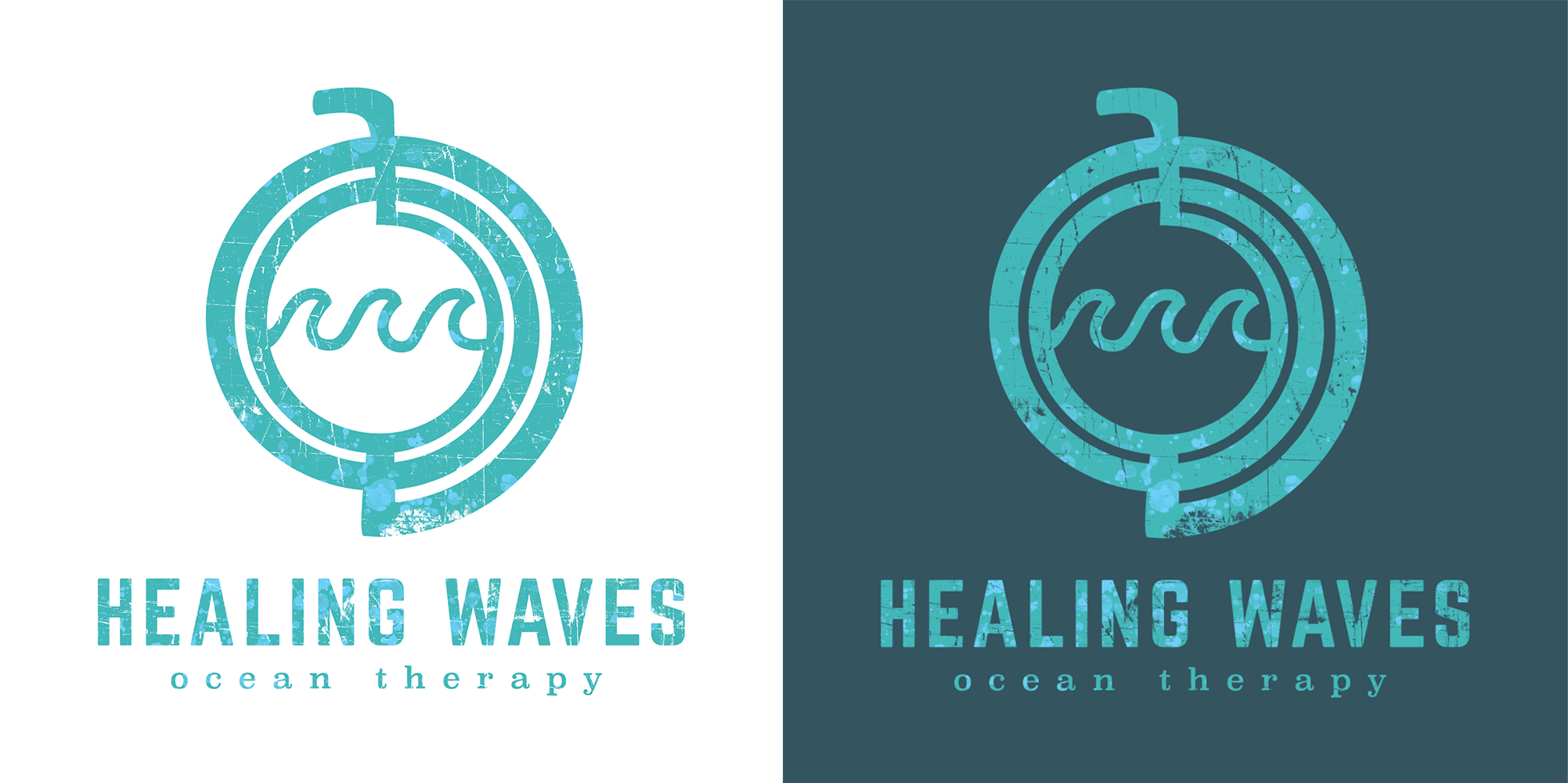 Design de T-shirt par jamesmccue1 pour ce projet | Design #25830190