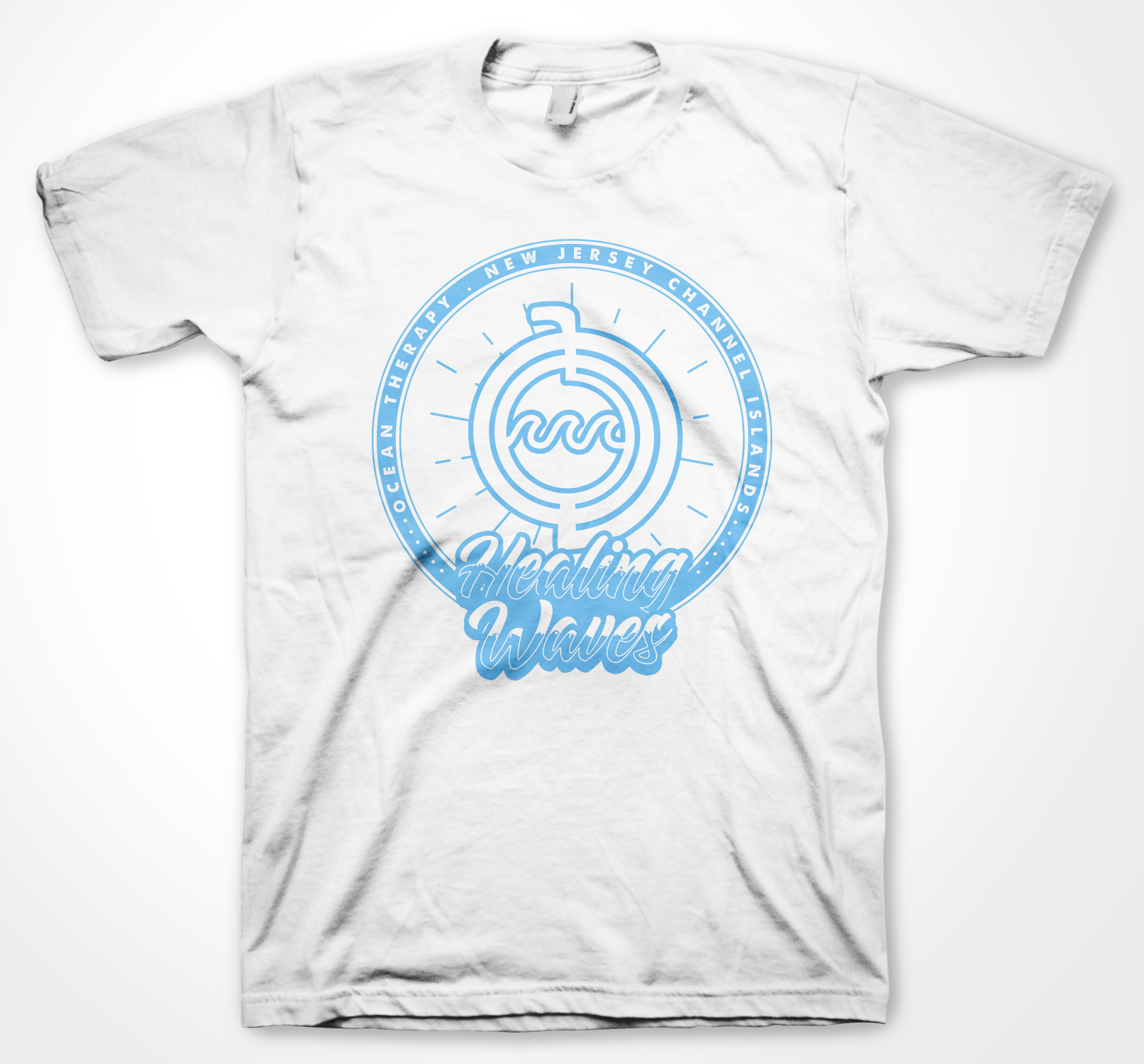 Design de T-shirt par badpixelarts pour ce projet | Design #25825034