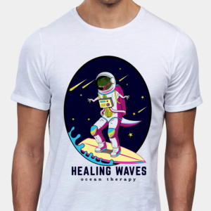 T-Shirt-Design von GAPM für dieses Projekt | Design: #25819696