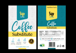 Packaging Design by AQKhan for Inclusive Holdings, LLC | Design: #25800215