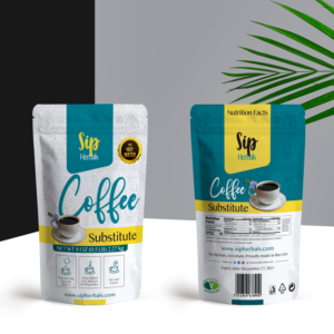 Packaging Design by AQKhan for Inclusive Holdings, LLC | Design: #25804883