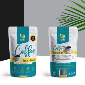 Packaging Design by AQKhan for Inclusive Holdings, LLC | Design: #25813792