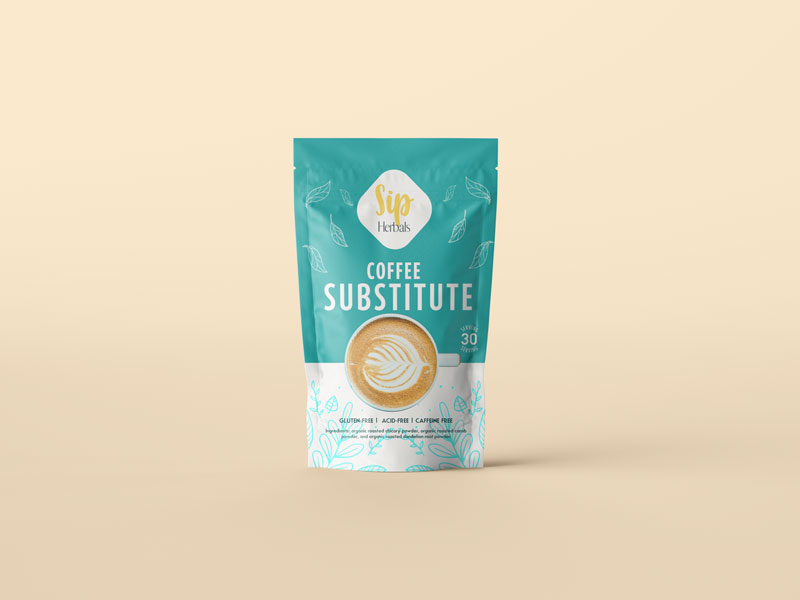 Packaging Design by Soluciones Creativas for Inclusive Holdings, LLC | Design #25825330
