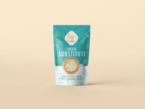 Packaging Design by Soluciones Creativas for Inclusive Holdings, LLC | Design: #25825330