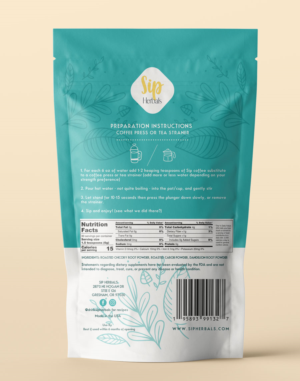 Packaging Design by Soluciones Creativas for Inclusive Holdings, LLC | Design: #25829758
