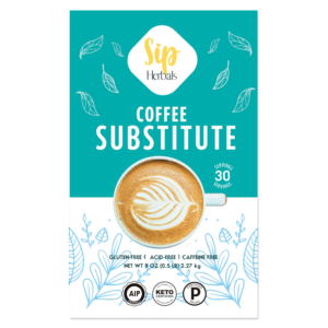 Verpackungs-Design von Soluciones Creativas für Inclusive Holdings, LLC | Design: #25856507