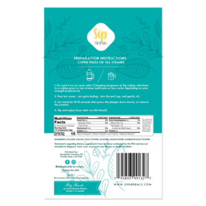 Packaging Design by Soluciones Creativas for Inclusive Holdings, LLC | Design: #25856508