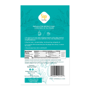 Packaging Design by Soluciones Creativas for Inclusive Holdings, LLC | Design: #25856718