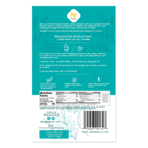 Verpackungs-Design von Soluciones Creativas für Inclusive Holdings, LLC | Design: #25863017