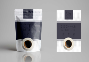 Verpackungs-Design von Deziners Zone für Inclusive Holdings, LLC | Design: #25806563