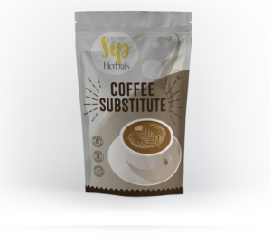 Verpackungs-Design von ronin71 für Inclusive Holdings, LLC | Design: #25808575