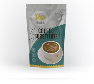 Verpackungs-Design von ronin71 für Inclusive Holdings, LLC | Design: #25808824