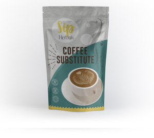 Verpackungs-Design von ronin71 für Inclusive Holdings, LLC | Design: #25808826