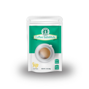 Diseño de Empaque por Rupok 3 para Inclusive Holdings, LLC | Diseño #25809990