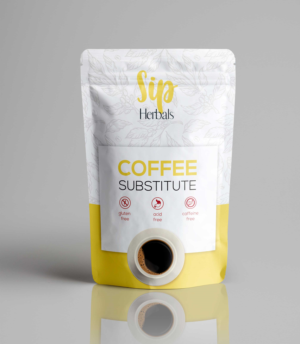 Verpackungs-Design von Shumaila Kiran für Inclusive Holdings, LLC | Design: #25803397