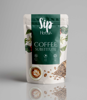 Verpackungs-Design von Shumaila Kiran für Inclusive Holdings, LLC | Design: #25803398