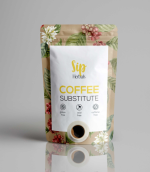 Verpackungs-Design von Shumaila Kiran für Inclusive Holdings, LLC | Design: #25803399