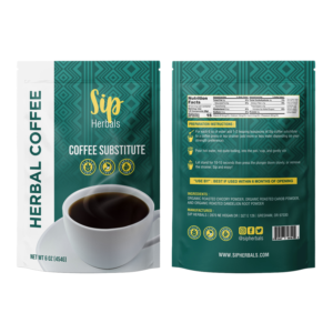 Packaging Design by RenCan for Inclusive Holdings, LLC | Design: #25810439