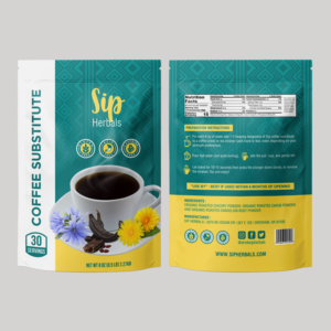 Packaging Design by RenCan for Inclusive Holdings, LLC | Design: #25830283