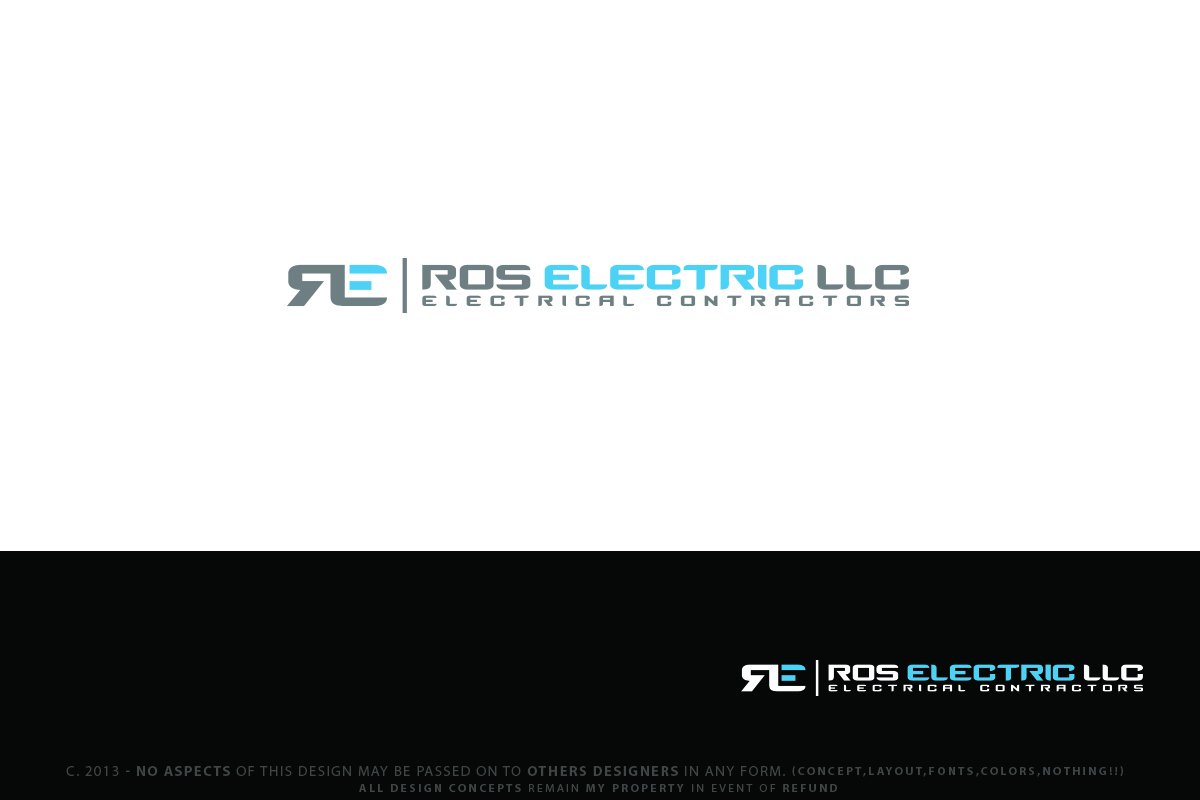 Logo Design by Senseless for this project | Design #3034644