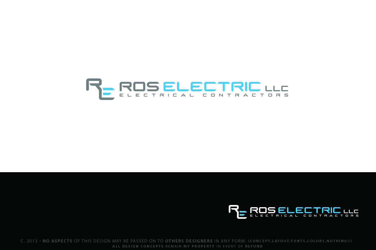 Logo Design by Senseless for this project | Design #3034646