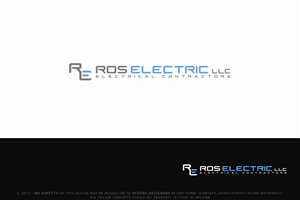 Design de Logo par Senseless pour ce projet | Design : #3034646