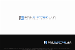 Design de Logo par Senseless pour ce projet | Design : #3034650
