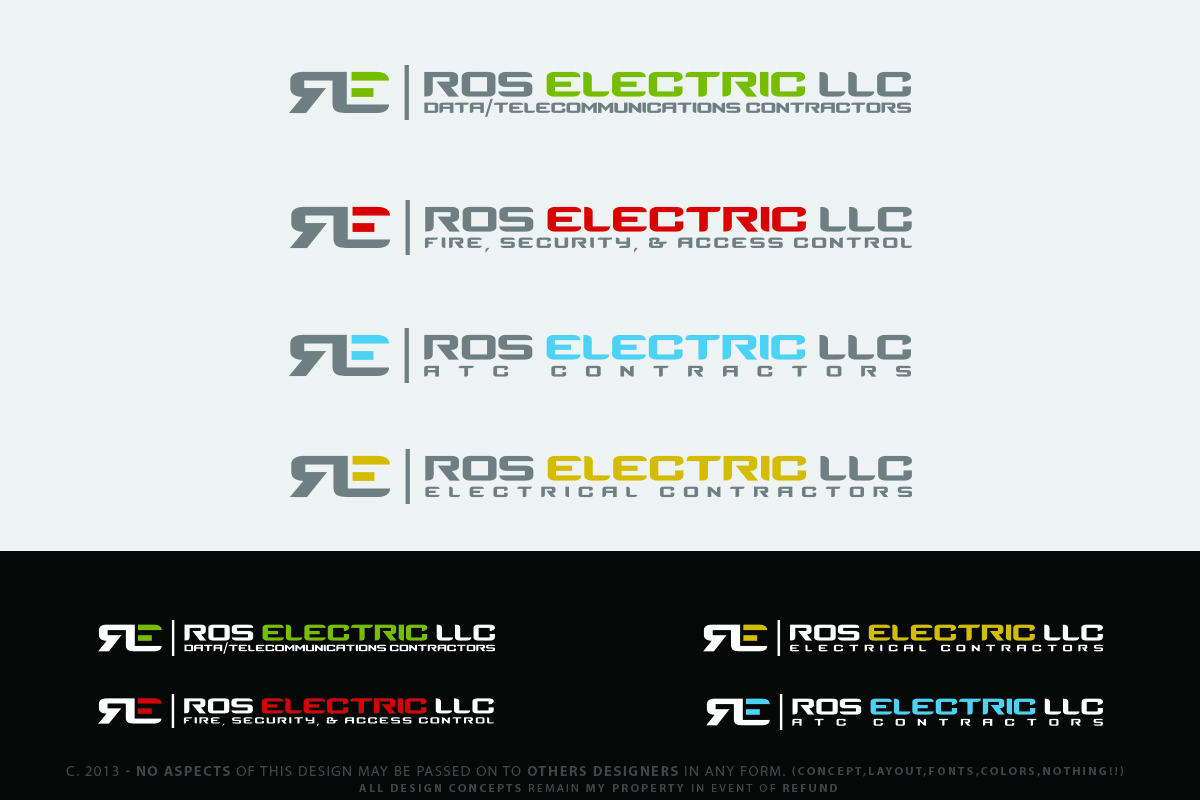 Design de Logo par Senseless pour ce projet | Design : #3035144