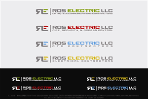 Design de Logo par Senseless pour ce projet | Design : #3035144
