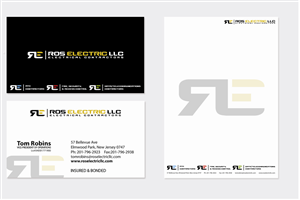 Design de Logo par Senseless pour ce projet | Design : #3046703