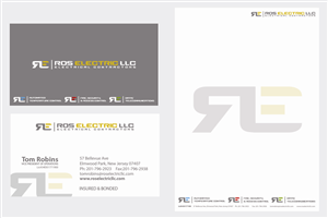 Design de Logo par Senseless pour ce projet | Design : #3055441