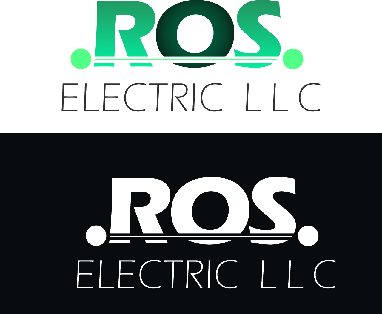 Design de Logo par Delfindesign pour ce projet | Design #3035517