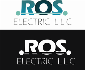 Logo Design by Delfindesign