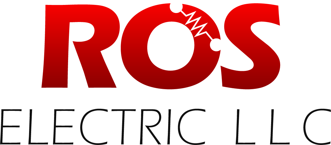 Logo Design by Delfindesign for this project | Design #3035742