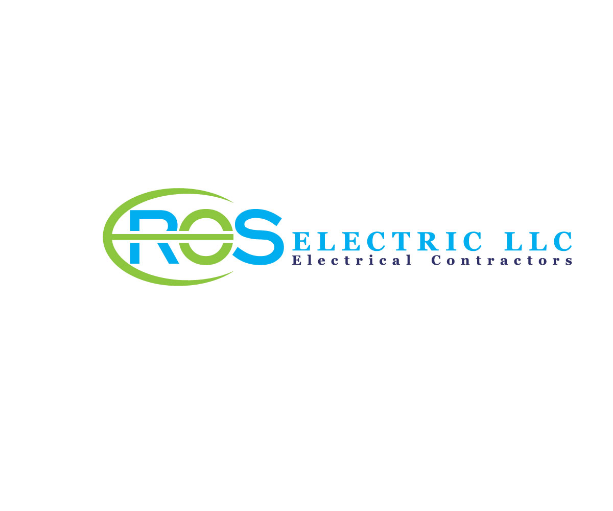 Logo Design by mcgeeky23 for this project | Design #3033175