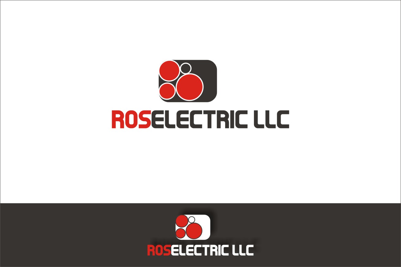 Logo Design by alexandru gutu for this project | Design #3031339