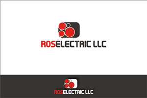 Logo Design by alexandru gutu for this project | Design #3031339