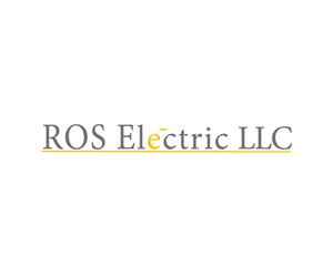 Logo Design by Jovan Sarenac