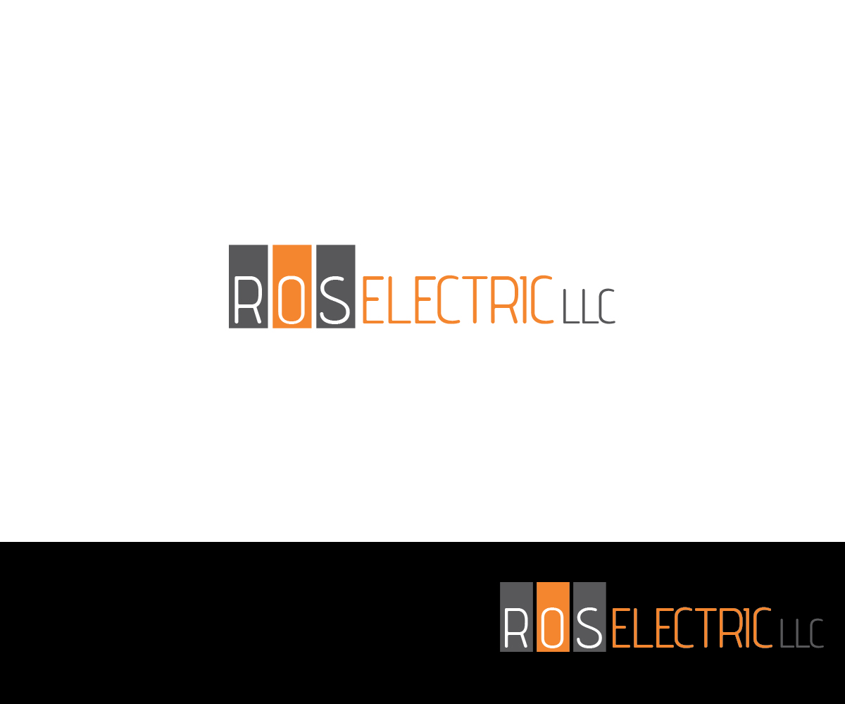 Logo Design by joliau for this project | Design #3037336