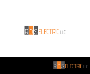Design de Logo par joliau pour ce projet | Design : #3037336