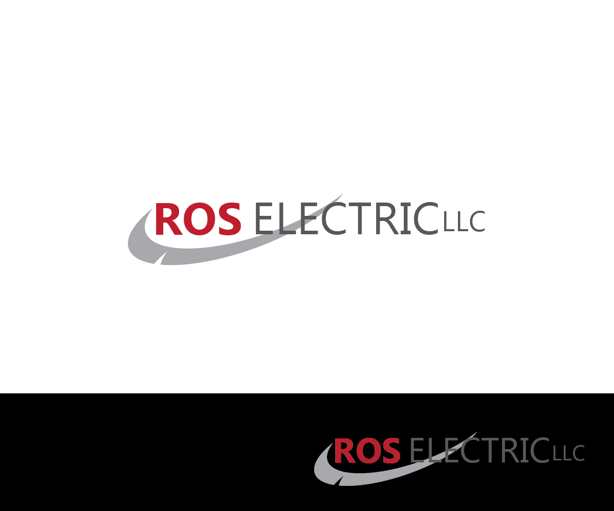 Logo Design by joliau for this project | Design #3037346