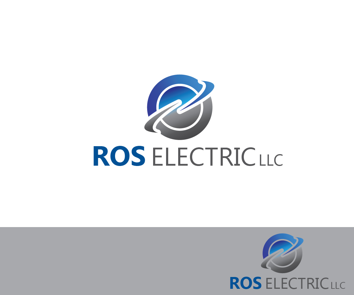 Logo Design by joliau for this project | Design #3044158